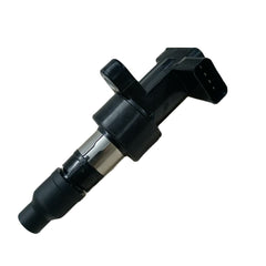 Ignition Coil C2S42673 Fits For 2001-2008 Jaguar S-Type X-Type 3.0L 2.25L V6