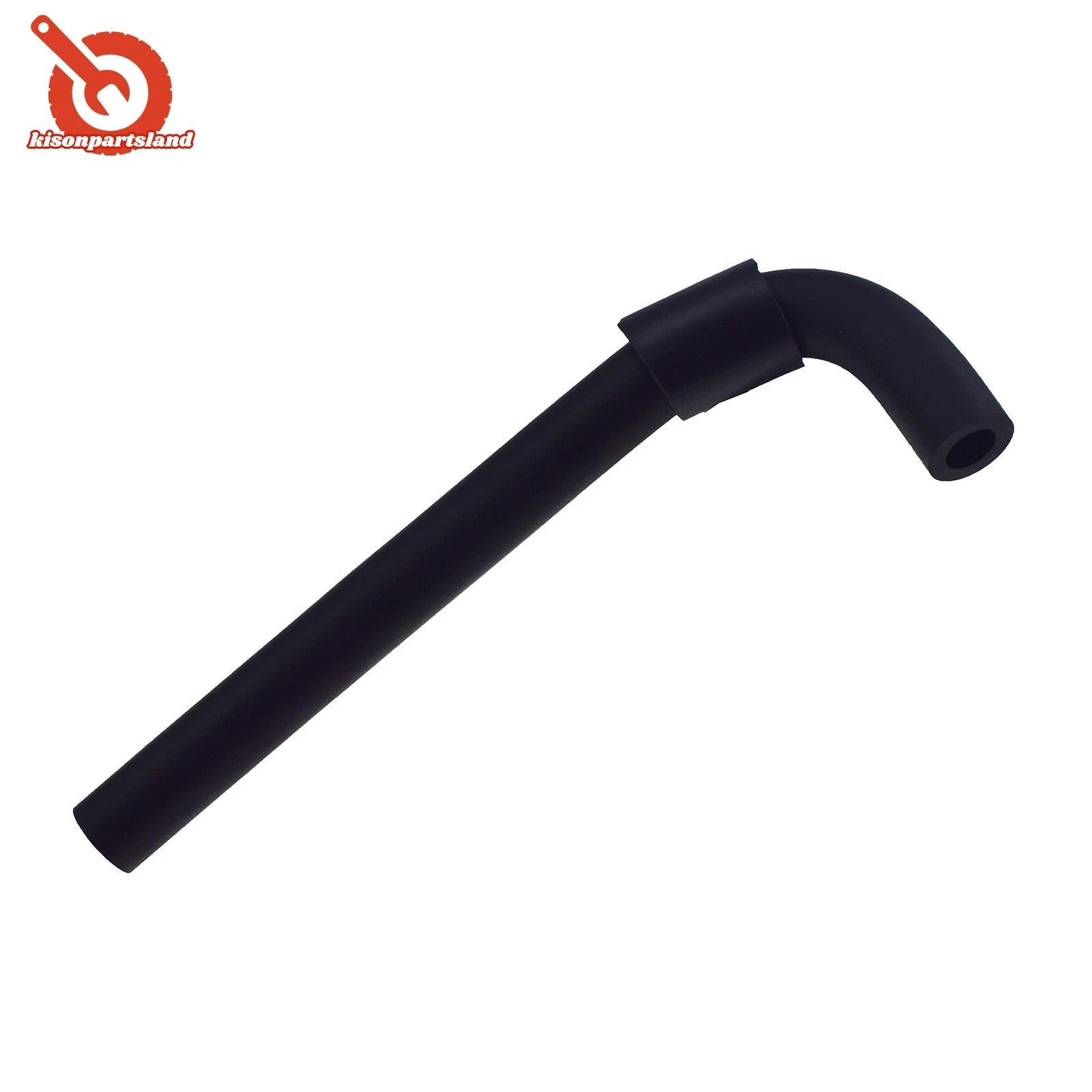 Engine PCV Valve Hose for Nissan 350Z Infiniti G35 Sedan M35 FX35 11823-AL511 6B93BC-57