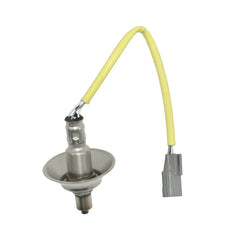 Oxygen Sensor Upstream 0ZA2004-NS008 for Chevy Express GMC Savana 1500 2500 3500 6B93BC-57