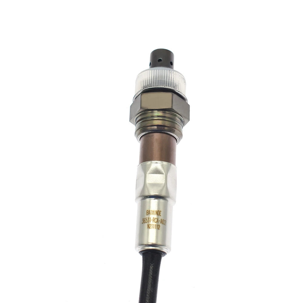 Upstream Oxygen Sensor For Honda Accord Odyssey Pilot Acura Acura MDX 3.0L 3.5L 6B93BC-57
