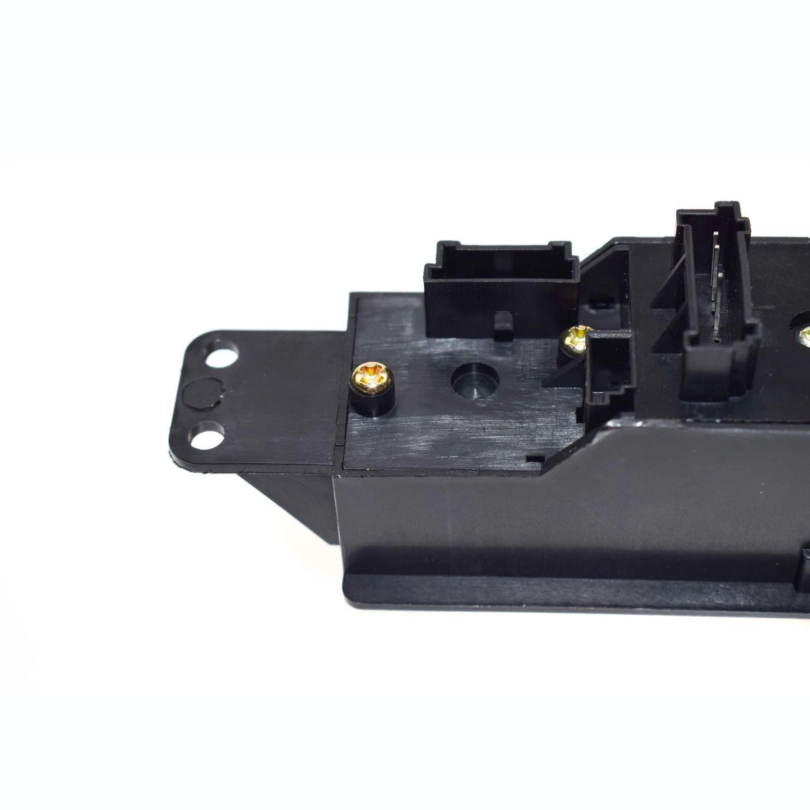 FOR MERCEDES SPRINTER 2500 3500 FRONT RIGHT POWER WINDOW SWITCH 9065451913 6B93BC-57