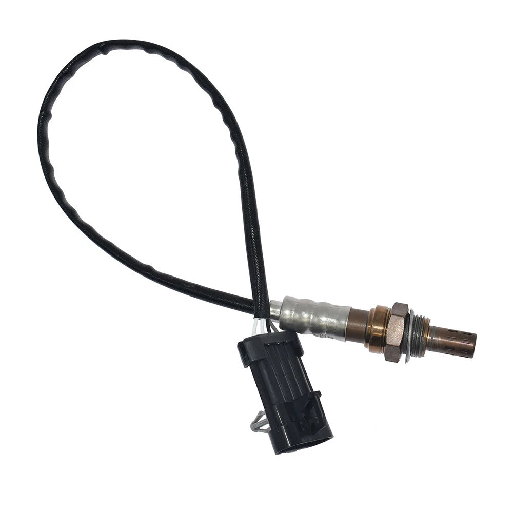 Oxygen O2 Sensor For CW747526 6B93BC-57