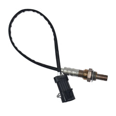Oxygen O2 Sensor For CW747526 6B93BC-57