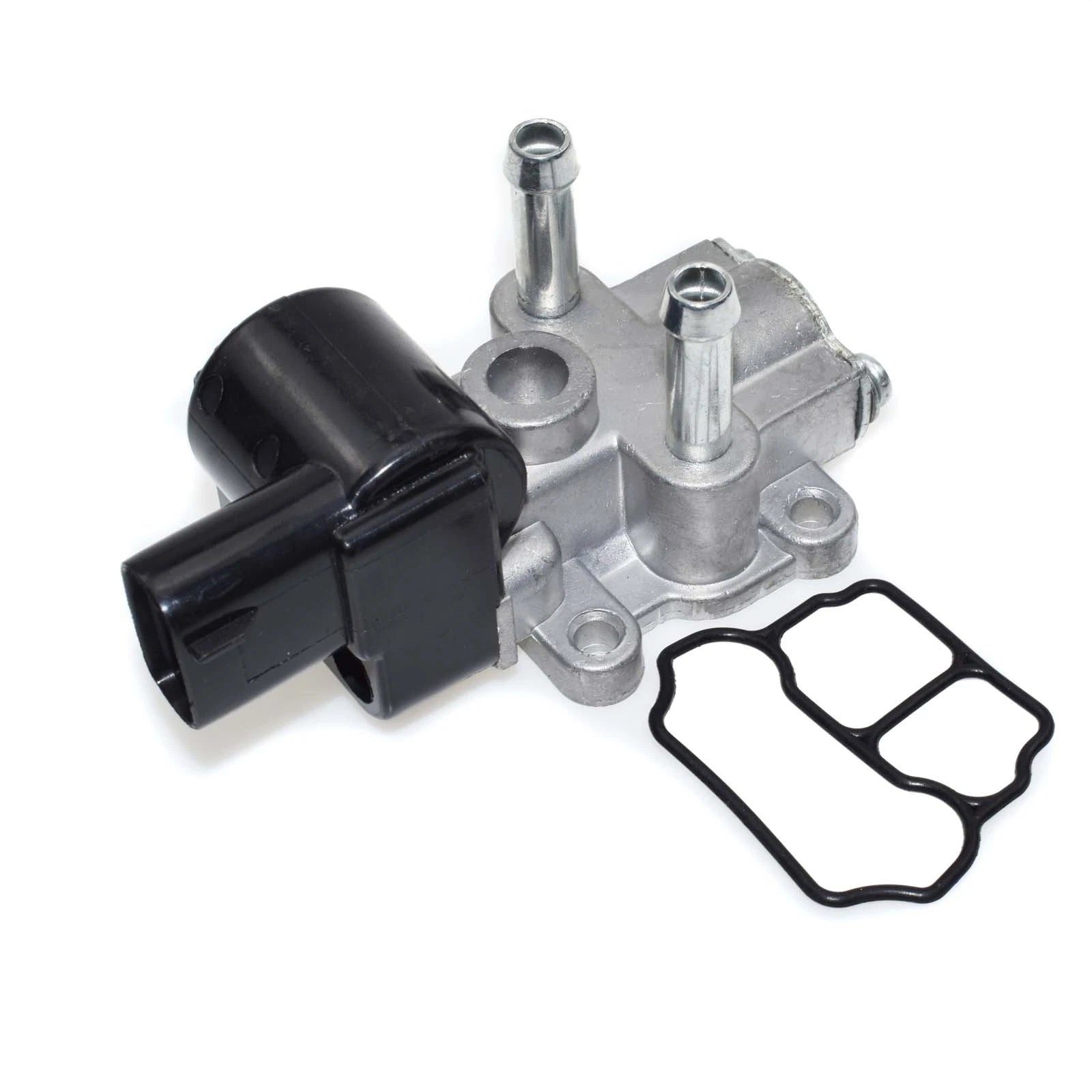 Idle Air Control Valve IACV For Toyota Camry 1997-2000 Solara 1999-2000 AC4022 6B93BC-57