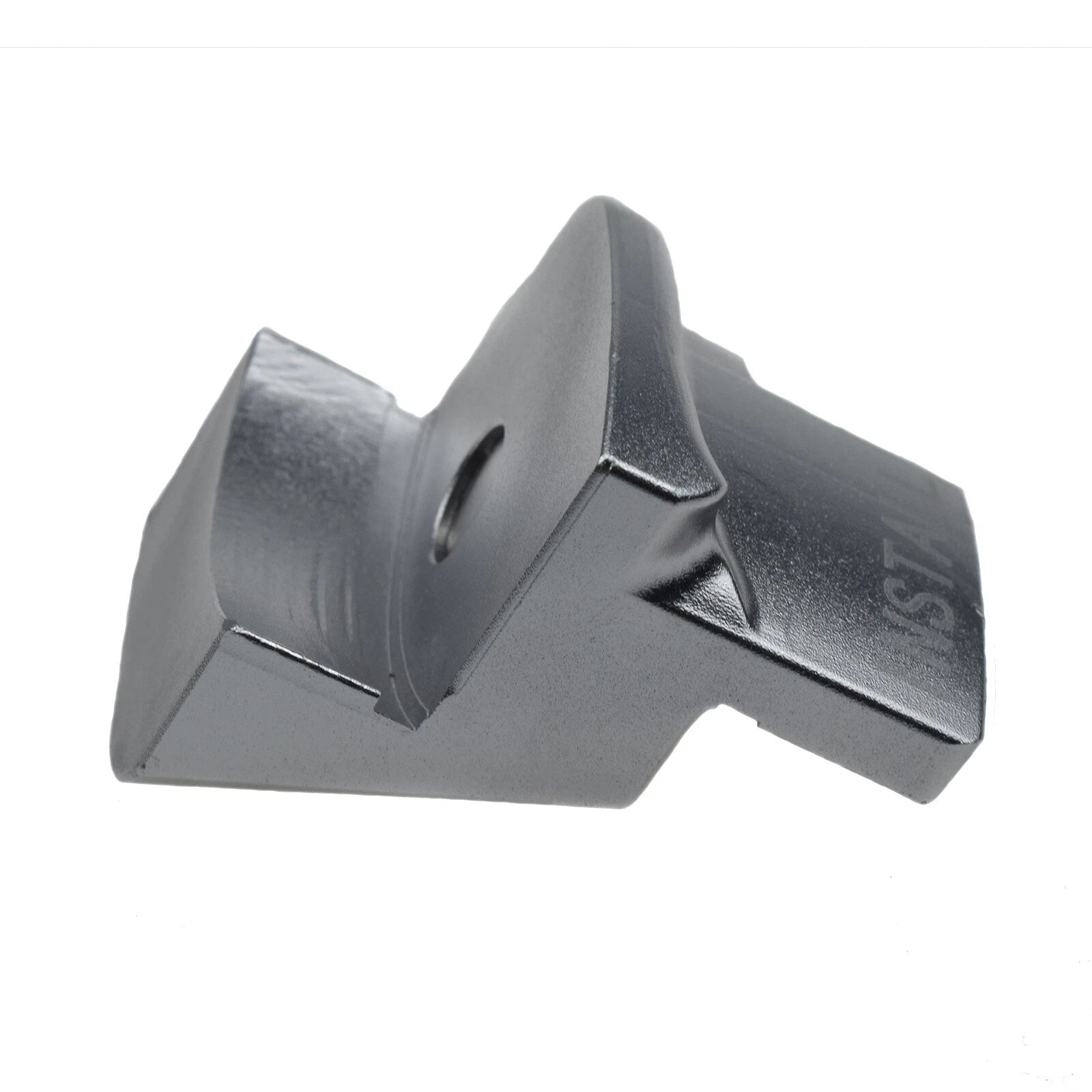 59370 Remover Metal Stretch Belt Stretch Remover Installer For Car Truck Belt 6B93BC-57
