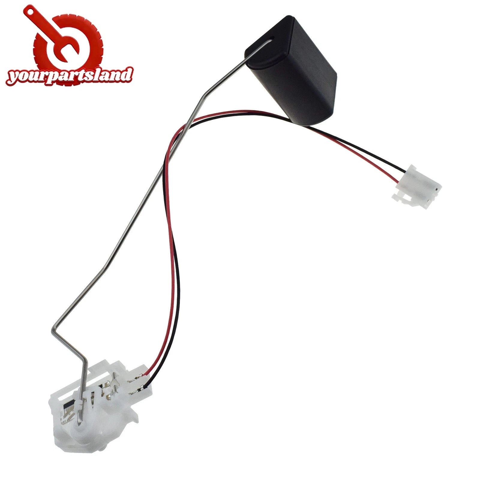 Fuel Gauge Tank Sending Unit Fuel Tank for Honda CRV 2012-2016 17047-TOA-000 6B93BC-57