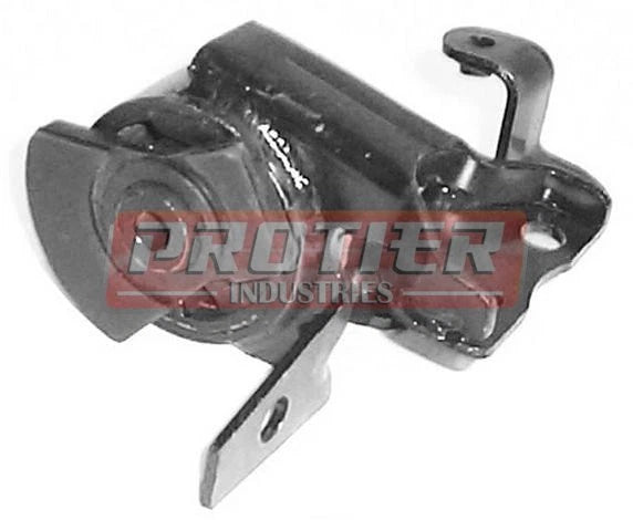 Fits Mazda Protege 99 - 03 1.8L/2.0L Auto Engine Motor & Transmission Mount Set 6B93BC-57