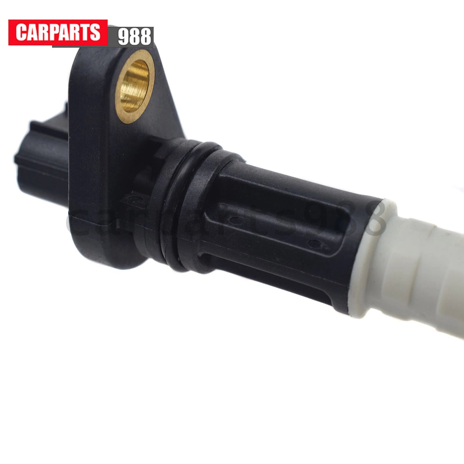 3Pcs Camshaft & Crankshaft Position Sensor For Acura TSX Honda Accord CRV Civic 6B93BC-57