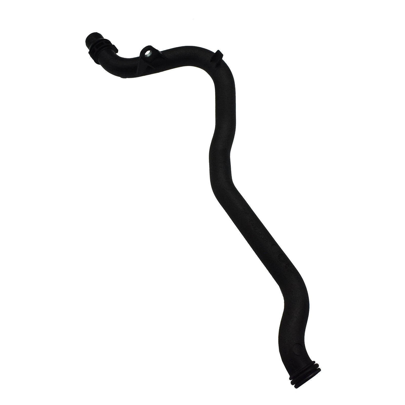 Cooling Connector Pipe For Audi A6 Q5 S5 Q7 3.0L 3.2L For VW Touareg 06E121065N 6B93BC-57