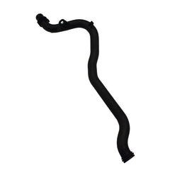 Cooling Connector Pipe For Audi A6 Q5 S5 Q7 3.0L 3.2L For VW Touareg 06E121065N 6B93BC-57