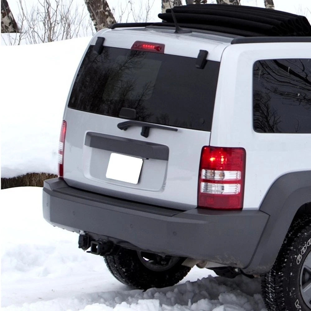 Rear Wiper Arm & Blade For Jeep LIBERTY 2008 - 2012 68034341AD OEM Quality EOA 6B93BC-57