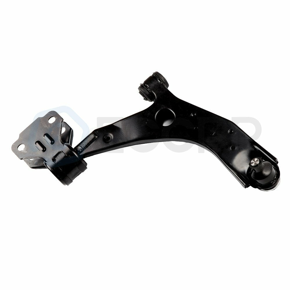 1pc Front Lower Right Control Arm Assembly for 2010 2011 2012 2013 Mazda 3 6B93BC-57