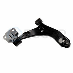 1pc Front Lower Right Control Arm Assembly for 2010 2011 2012 2013 Mazda 3 6B93BC-57