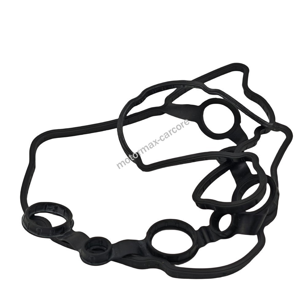 224412GGA1 Valve Cover Gasket for 2017-20Hyundai Kia Optima Sportage 2.0L 2.4L 6B93BC-57