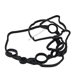 224412GGA1 Valve Cover Gasket for 2017-20Hyundai Kia Optima Sportage 2.0L 2.4L 6B93BC-57