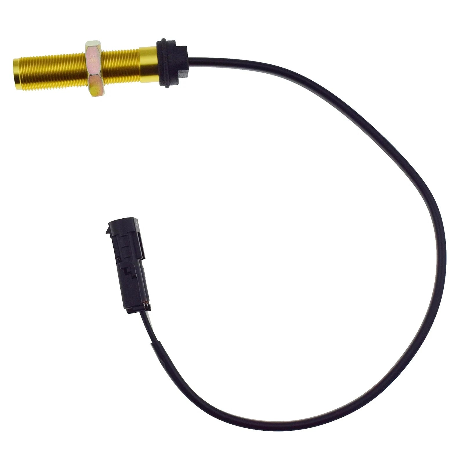 Transmit Tachometer Sensor for International Navistar Truck 556915C91 450590 6B93BC-57