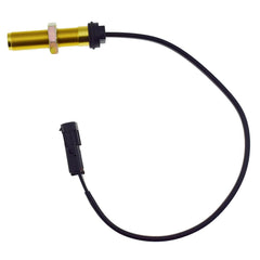 Transmit Tachometer Sensor for International Navistar Truck 556915C91 450590 6B93BC-57