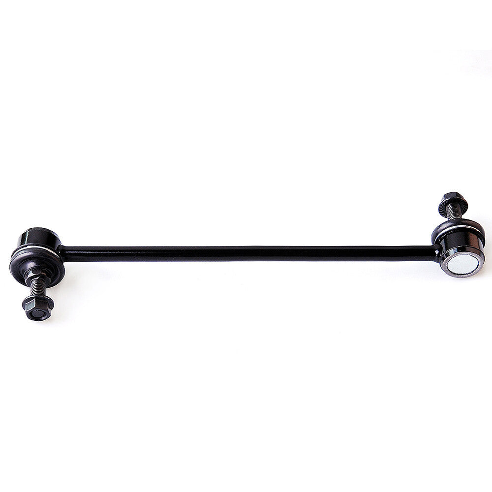 Front Wheel Bearings Hub Tie Rod Control Arm Ball Joint Fits 05-09 Ford Escape 6B93BC-57