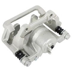 Rear Left Brake Caliper 1Pc  Kits Zinc For 2009-2015 Honda Pilot 19B3825 6B93BC-57