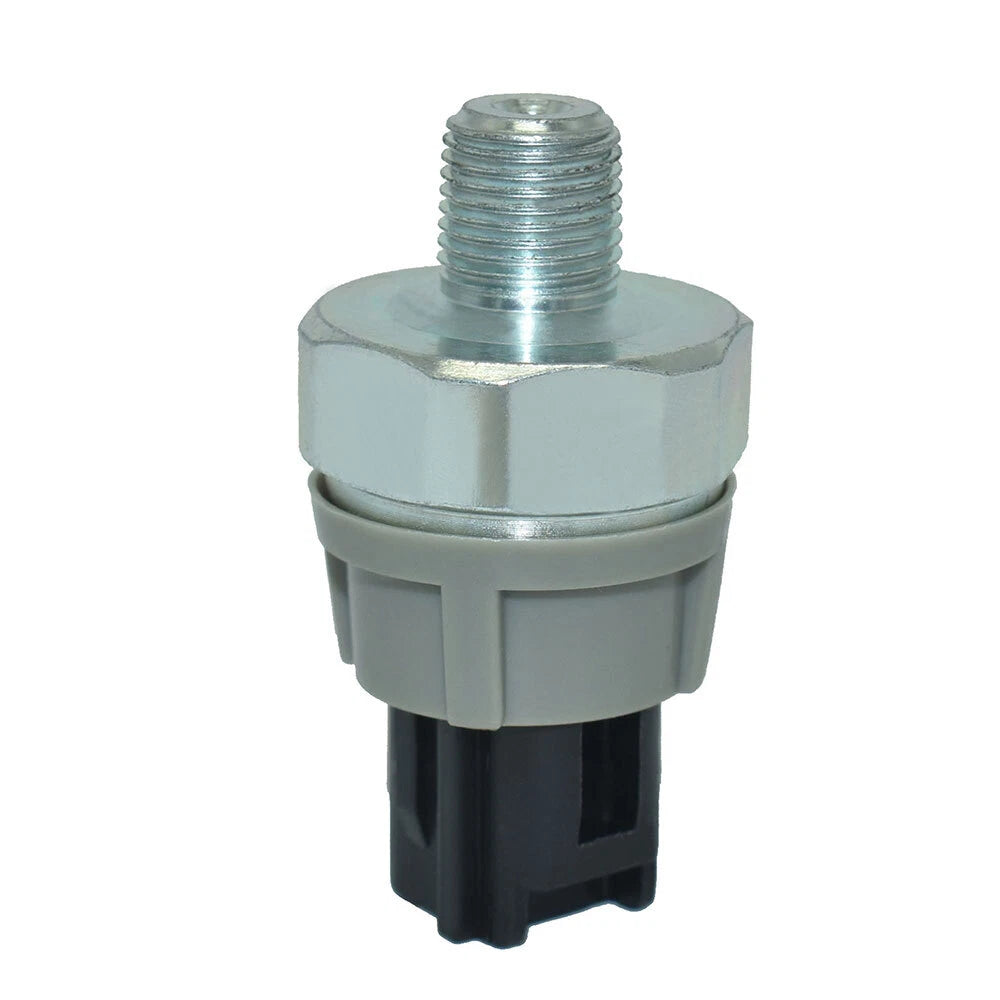 Oil Pressure Sensor Switch 83530-60020 For Toyota Camry RAV4 Lexus Scion GEO 6B93BC-57