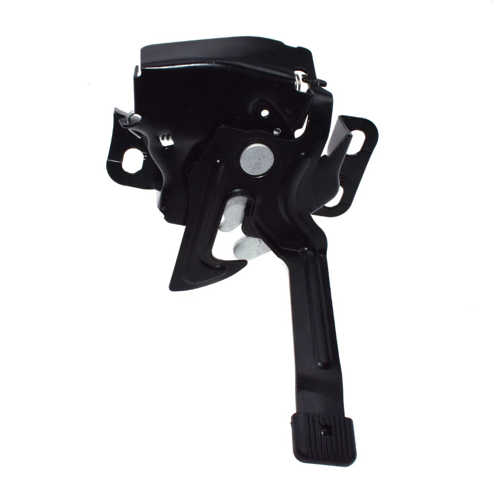 Front Hood Latch Lock For Honda Civic 2006-2011 74120SNEA11,74120-SNE-A11 6B93BC-57