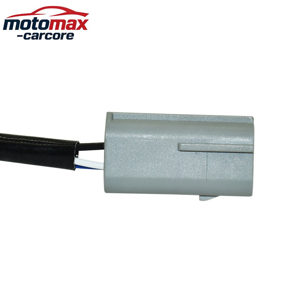 22693-JA00B Upstream Oxygen Sensor For 07-09 Nissan Altima Rogue L4-2.5L 2349073 6B93BC-57