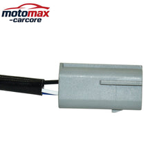 22693-JA00B Upstream Oxygen Sensor For 07-09 Nissan Altima Rogue L4-2.5L 2349073 6B93BC-57