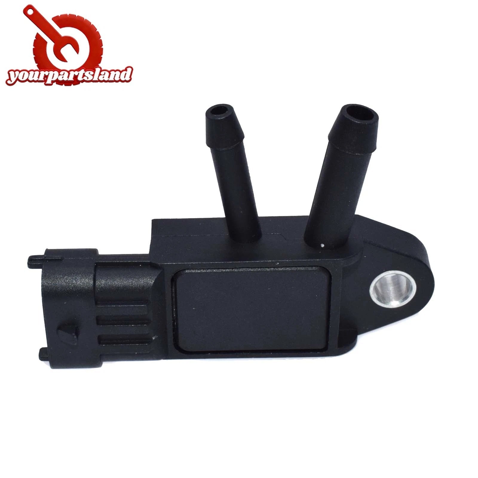 Exhaust Air Pressure Sensor For OPEL SAAB VAUXHALL 93181944,55200301,93185556 6B93BC-57