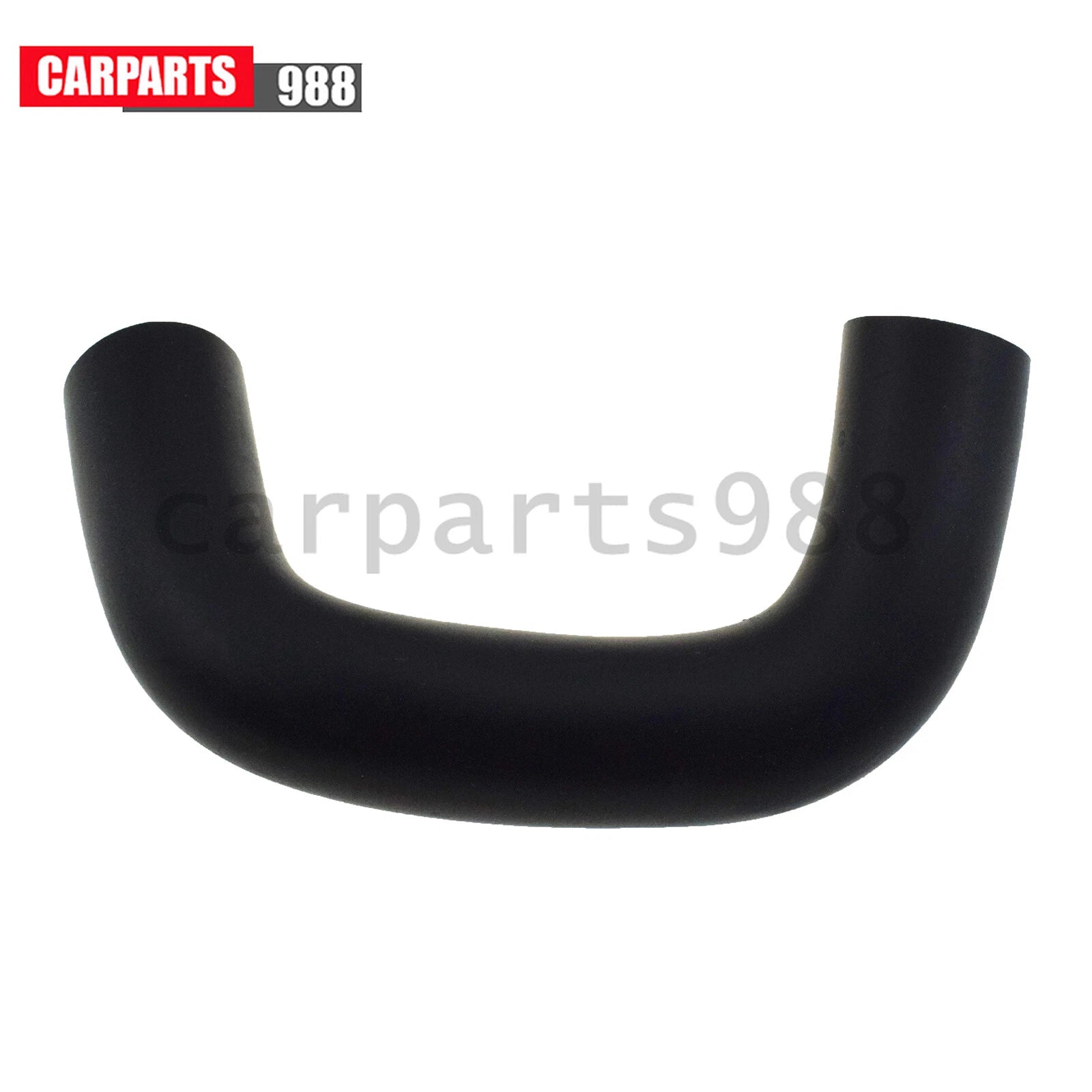 PCV Hose Blow By Hose Fit For 1998 1999 2000-2001 Altima 2.4L11823-9E000 6B93BC-57