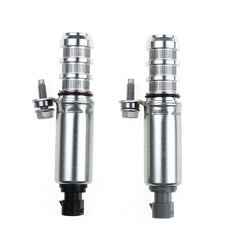 Intake Exhaust Camshaft Position Actuator Solenoid Fits For Holden Captiva 2PCS