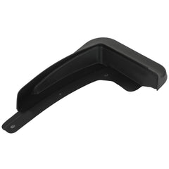 For Chevrolet Trailblazer 2021 2022 2023 2024 Mud Flaps Guard Fender Splash 6B93BC-57