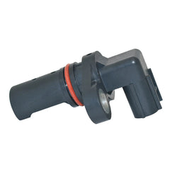 Crankshaft Position Sensor J5T33271 For Honda Fit CR-Z Insight Civic Acura ILX 6B93BC-57