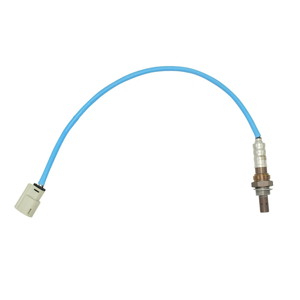 2344491 2344489 4X Oxygen Sensor For Ford Edge11-14 3.5 3.7 Mazda 6 11-13 3.7L 6B93BC-57