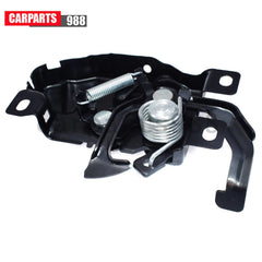 Hood Latch Lock For 1998 1999-2002 Honda Accord DX LX 74120S84A01 HO1234108 6B93BC-57