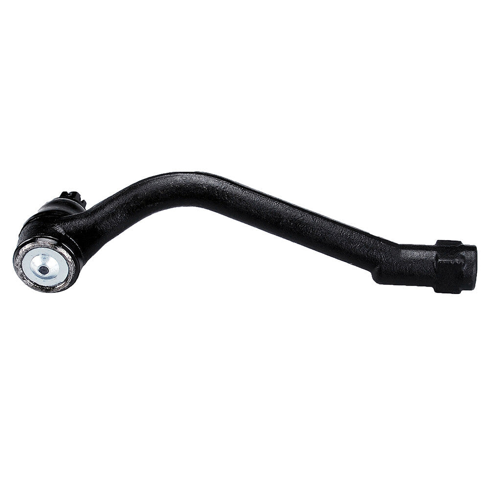 Front Stabilizer Bar Link Control Arm Tie Rod End Fits 2015-2017 Hyundai Azera 6B93BC-57