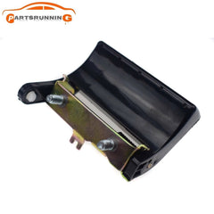 Rear Door Tail Gate Handle For 1989-1997 Geo Tracker 1989-98 Suzuki Sidekick 6B93BC-57