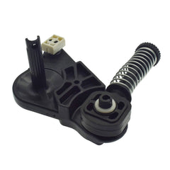 Gear Shift Cable Connector & Bracket For VW Jetta Golf Tiguna Audi A3 5N0711761 6B93BC-57