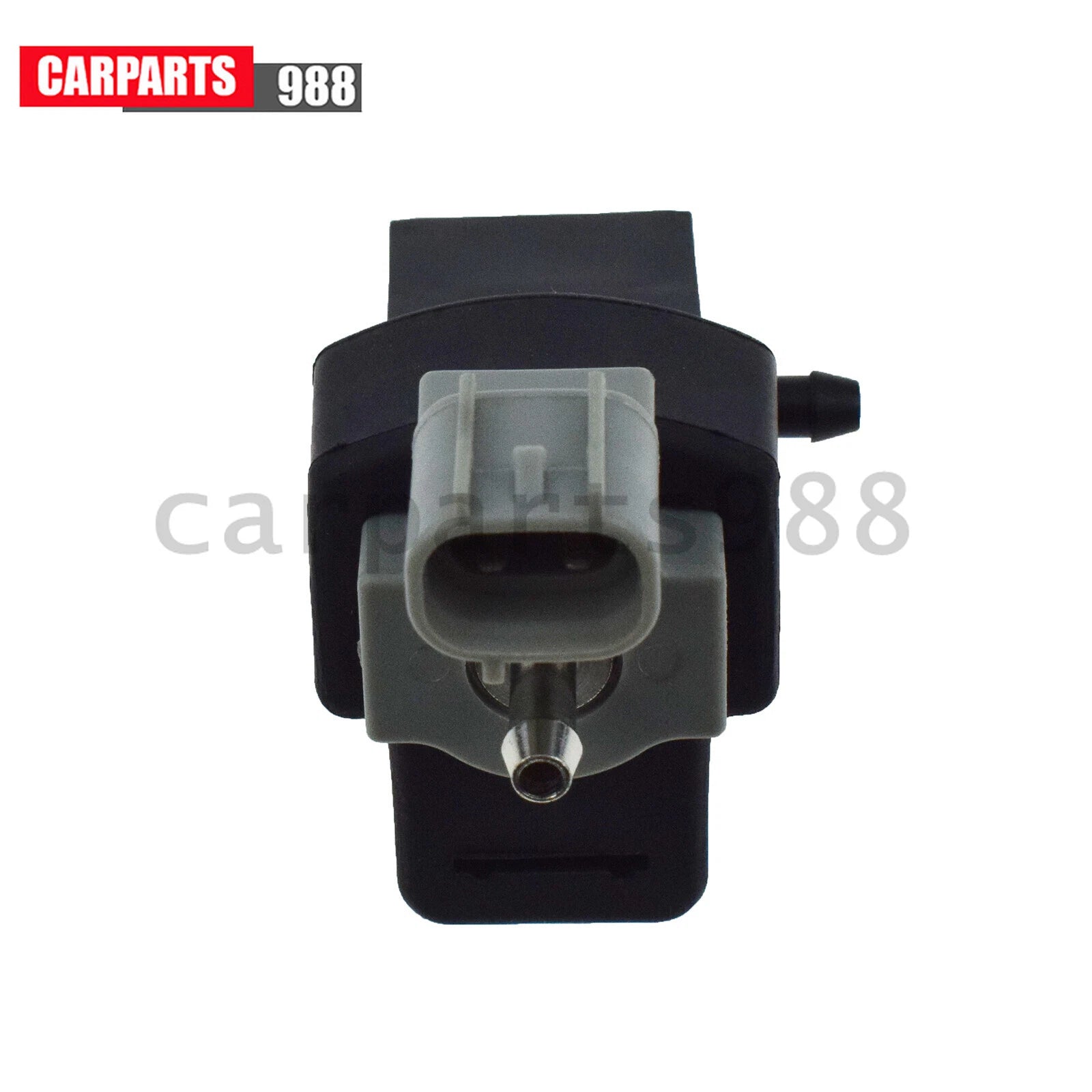 Turbo Waste Gate Valve for 2013-2020 Hyuundai Elantra Veloster 1.6L 394102B100 6B93BC-57