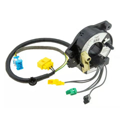 High-Quality Clock Spring 77900-S10-A11 For Honda CR-V 1997 1998 1999 2000 2001