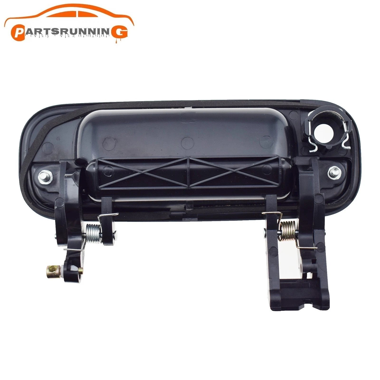 Rear Trunk Door Handle 6305200-K00,6305200K00 For Great Wall Hover H2 H3 2010-16 6B93BC-57