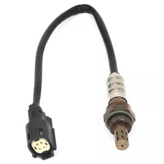 For Ford F-150 3.5 3.7L 2011-14/ Explorer 3.5L 11-16 Downstream Oxygen O2 Sensor