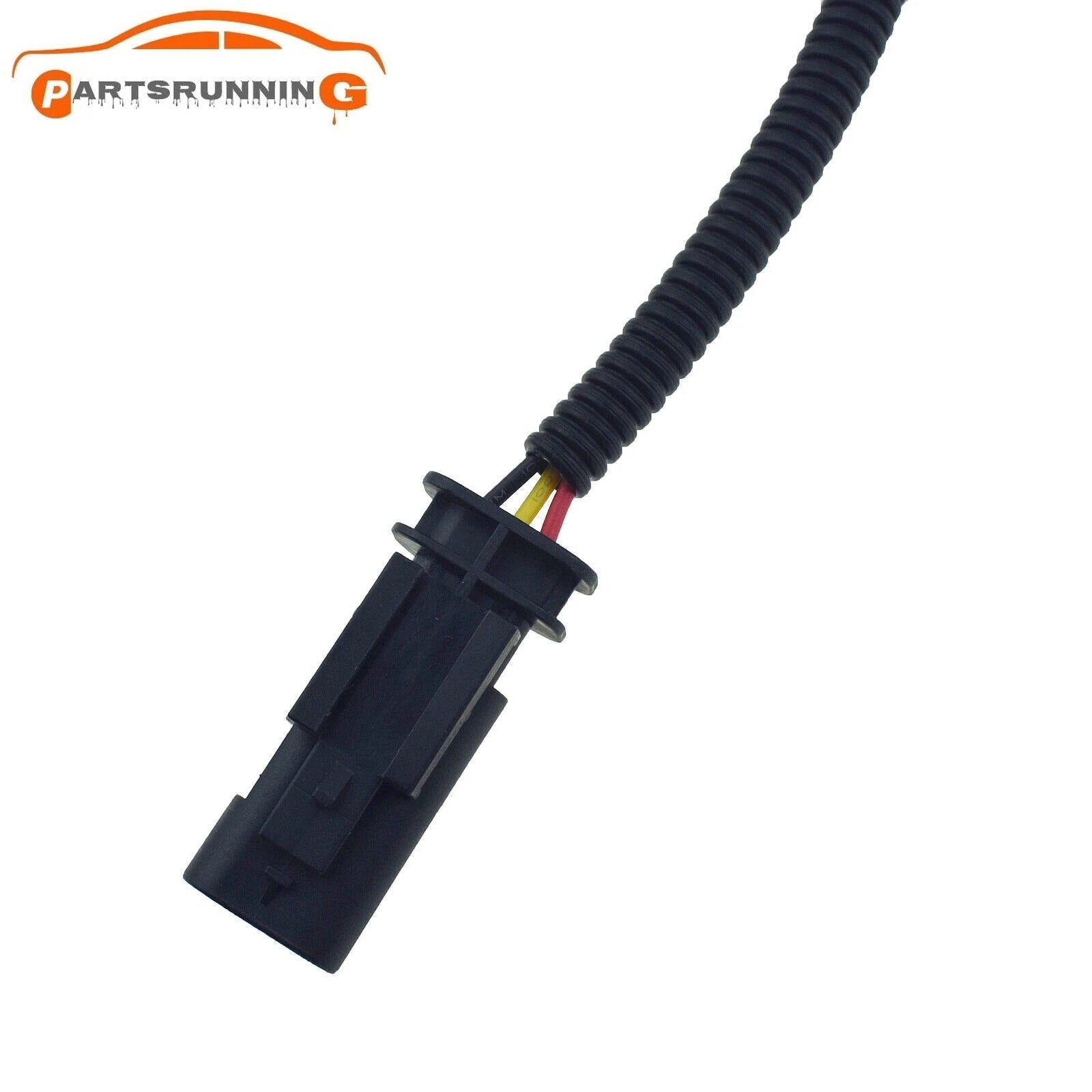 Auto Start Stop Disable Eliminator Canceller CableFor Chevy Equinox Malibu Cruze 6B93BC-57
