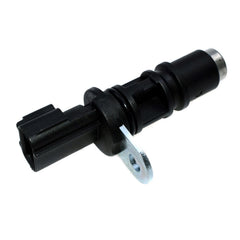 56028133AC Camshaft Position Sensor For Dodge Ram Chrysler Jeep Mitsubishi 6B93BC-57