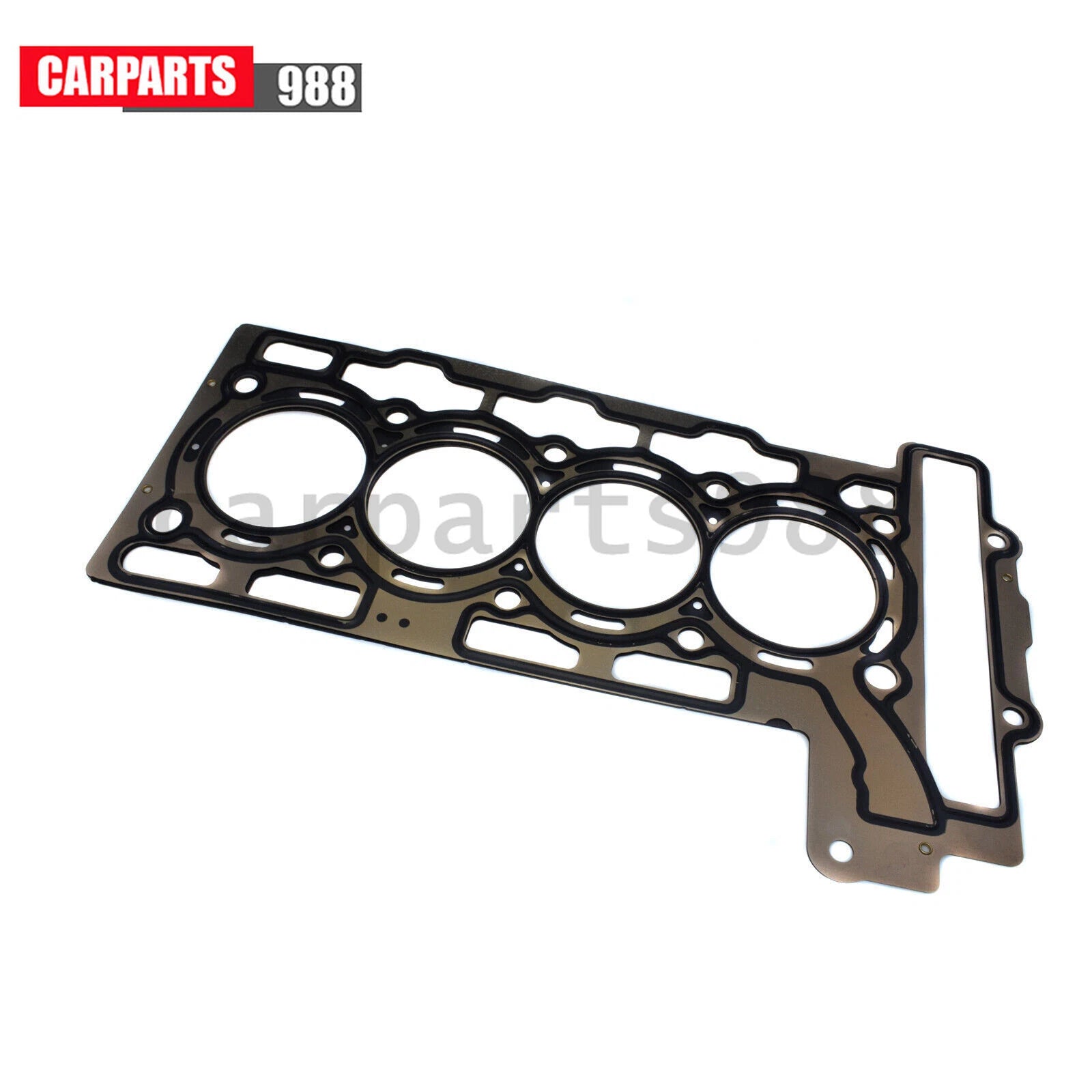 Cylinder Head Gasket 11127595138 For 2007-12 Mini Cooper R55 R56 R57 R58 R59 R60 6B93BC-57