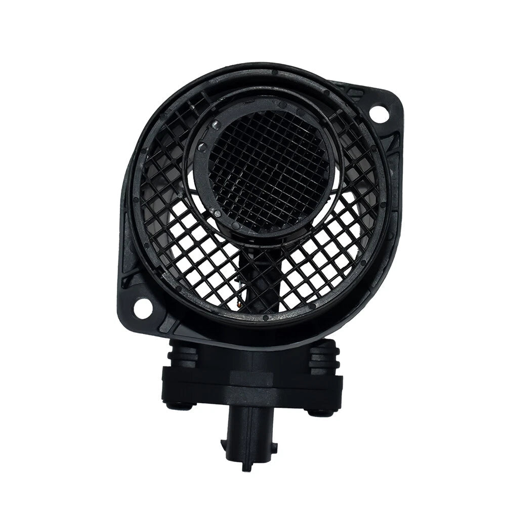 Mass Air Flow Sensor For Hyundai Terracan Kia Sorento 28164-4A000 0281002554 6B93BC-57