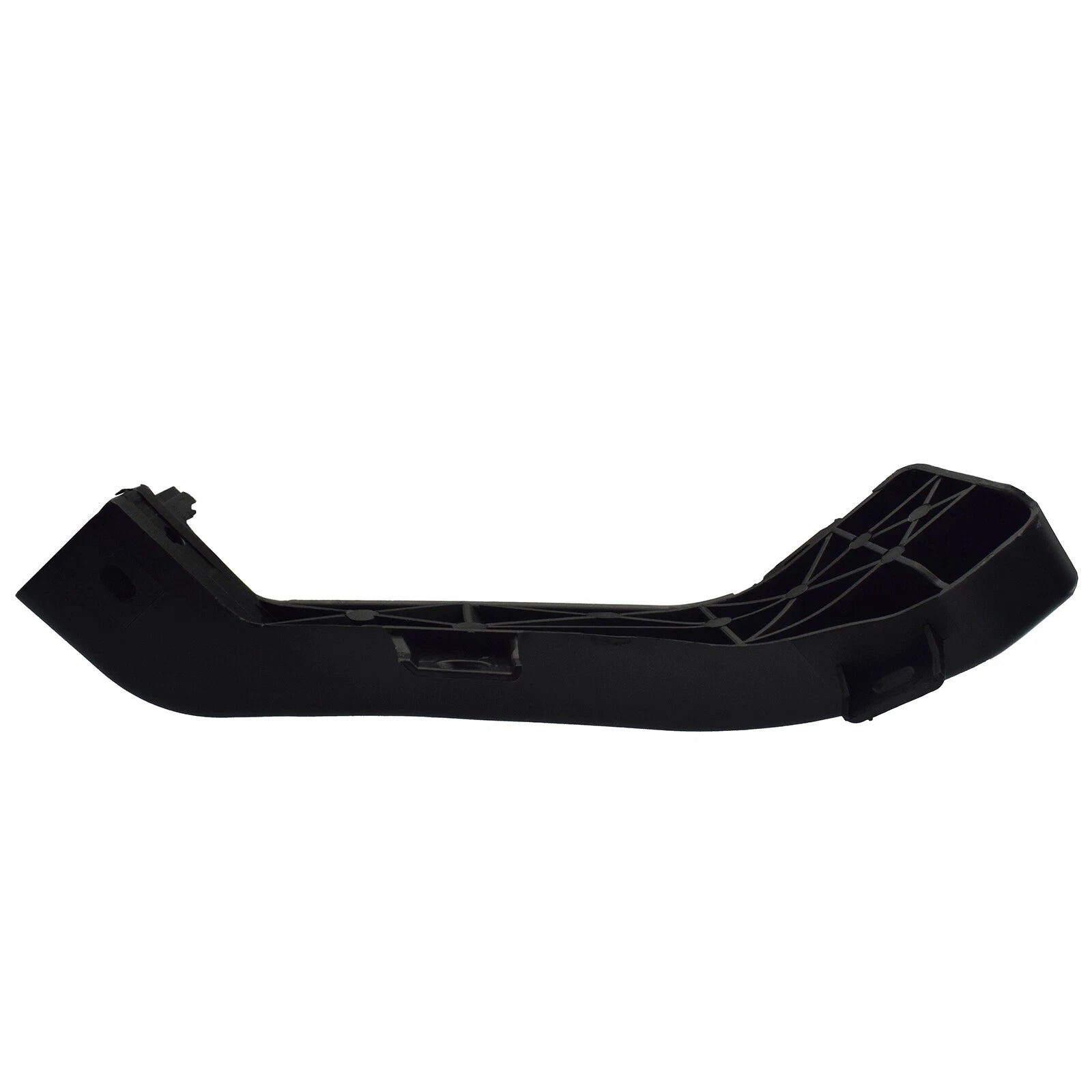 Left Headlight Support Bracket for Hyundai Elantra Sedan 2.0L 17-20 64118-F2000 6B93BC-57