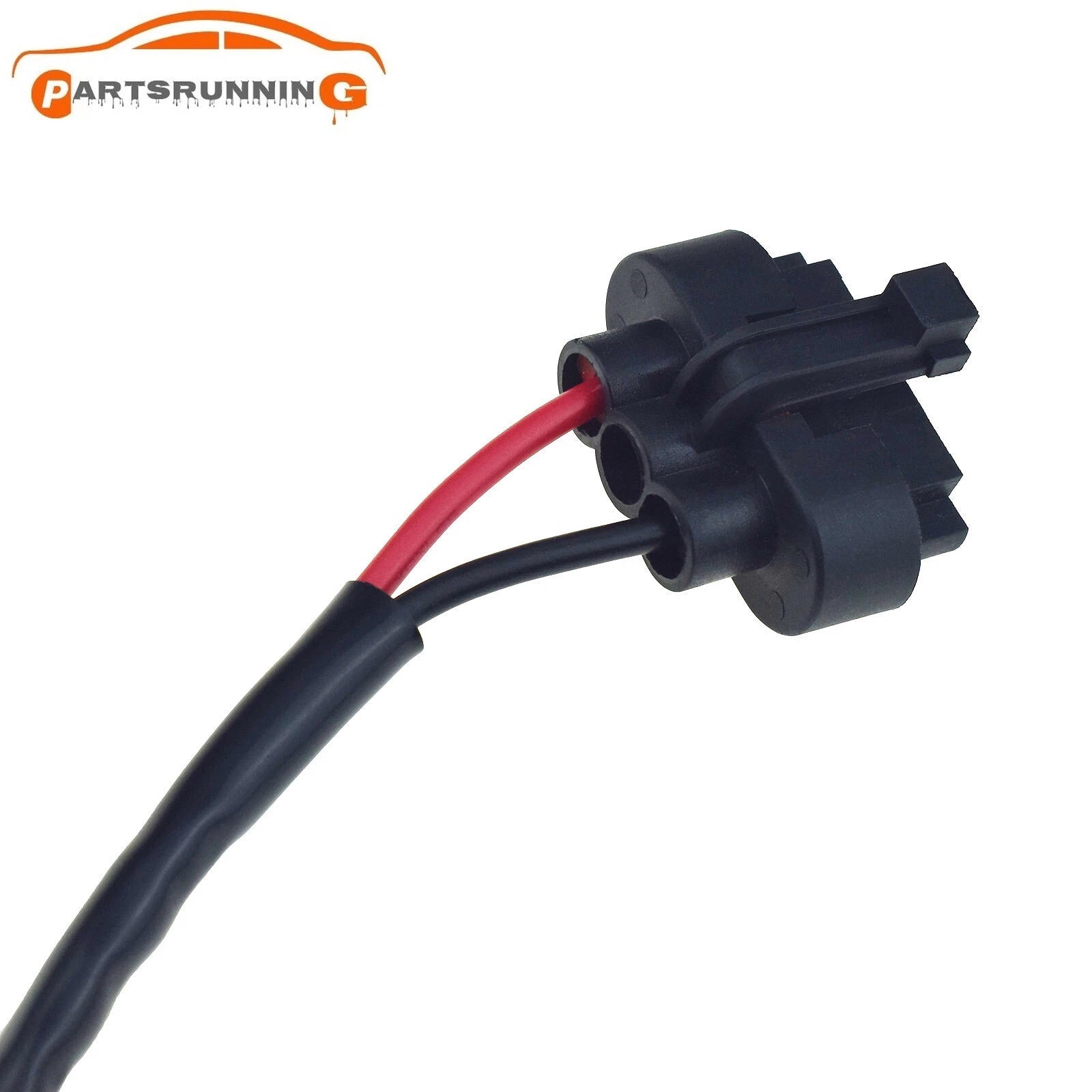 7R3Z8L603A,7R3Z-8I603-A Engine Cooling Fan Resistor For 2005-2010 Ford Mustang 6B93BC-57