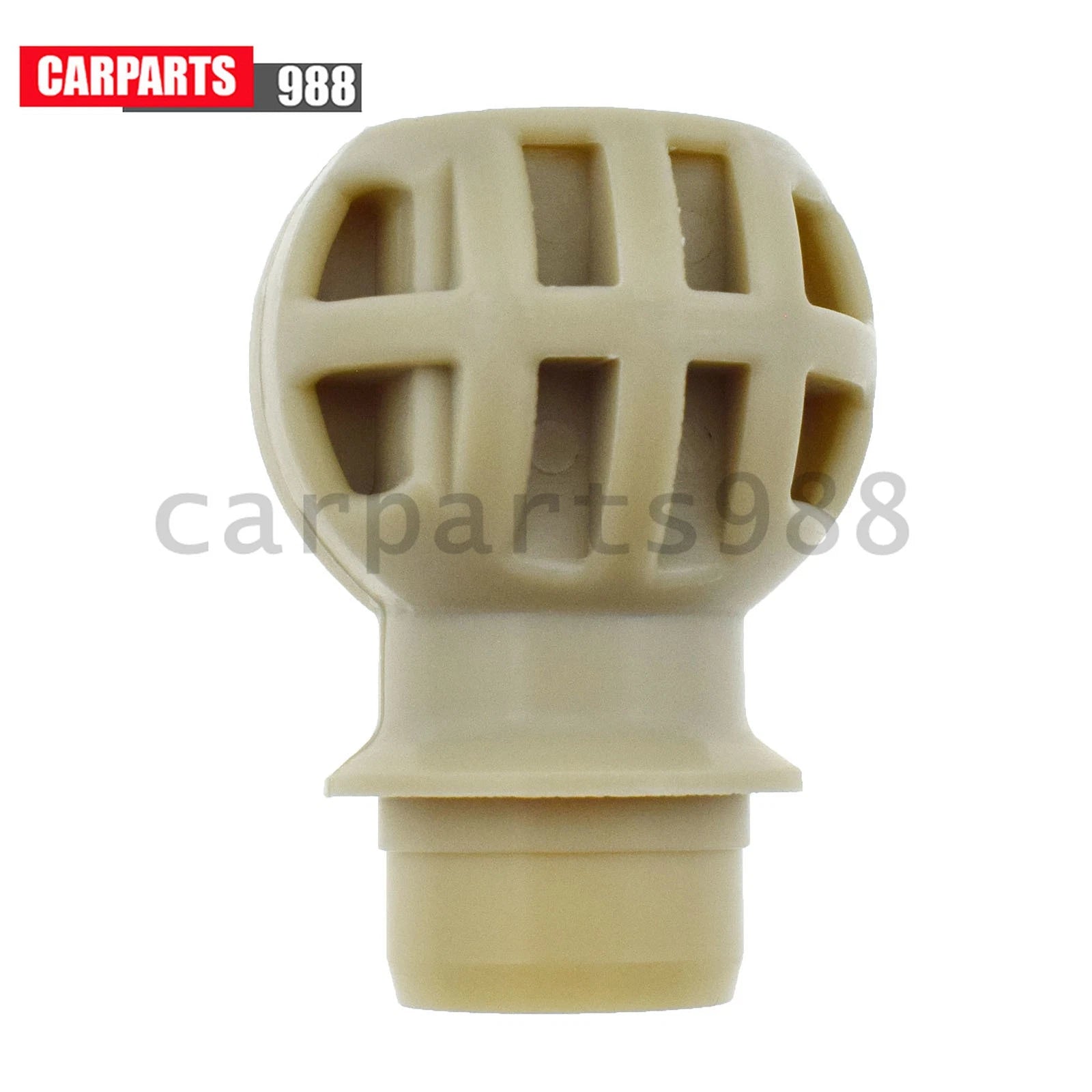 Gear Shift Linkage Selector Rod For Audi A6 C5 VW Passat Skoda Superb K09W019AKN 6B93BC-57