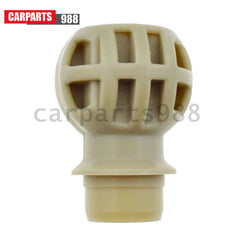Gear Shift Linkage Selector Rod For Audi A6 C5 VW Passat Skoda Superb K09W019AKN 6B93BC-57