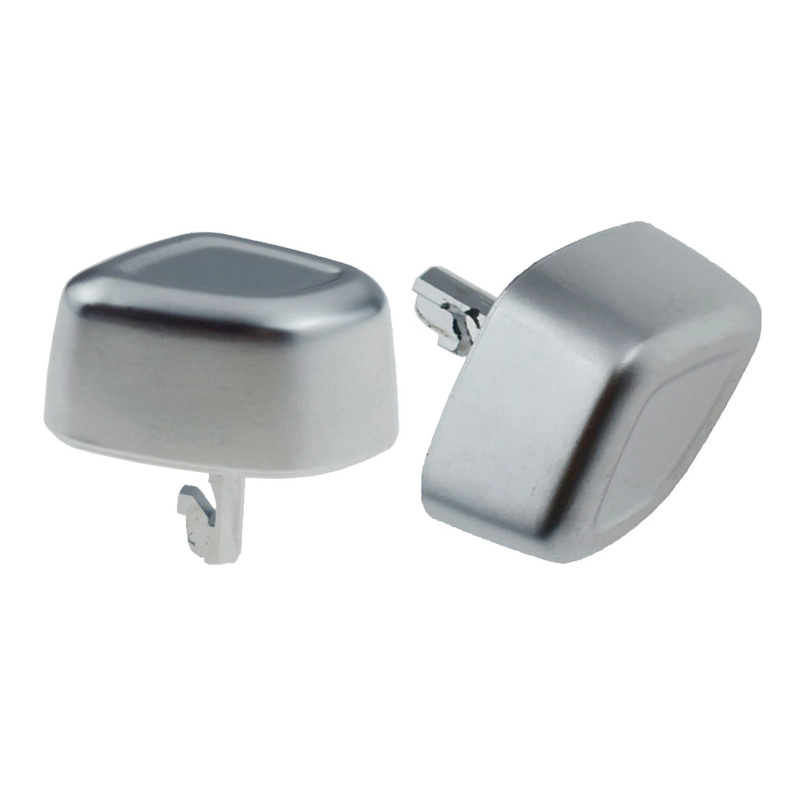 L+R Seat Headrest Adjust Switch Button For E ML GL GLS-Class W212 W166 W292 6B93BC-57